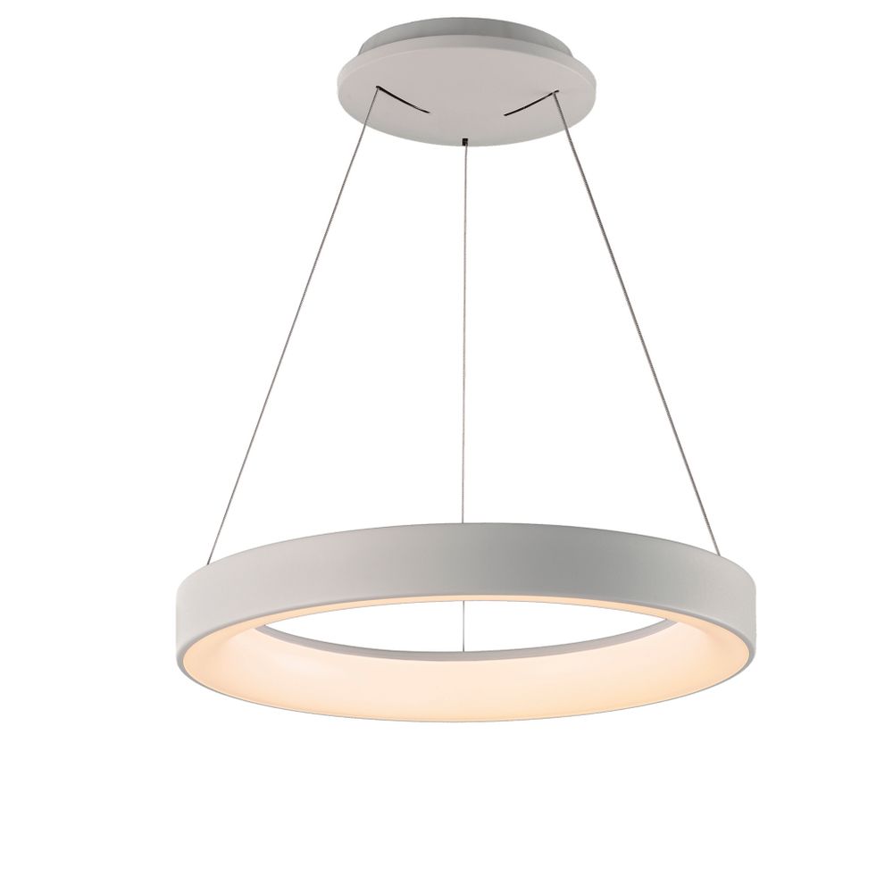 8625 Люстра подвесная NISEKO II