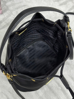 Prada Re-Edition 1978 Bag