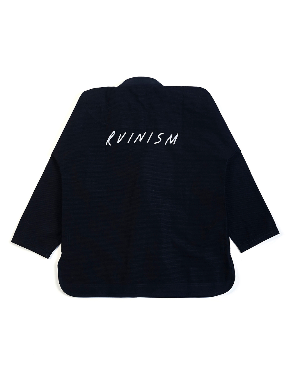 Кимоно MANTO "RUINISM" BJJ