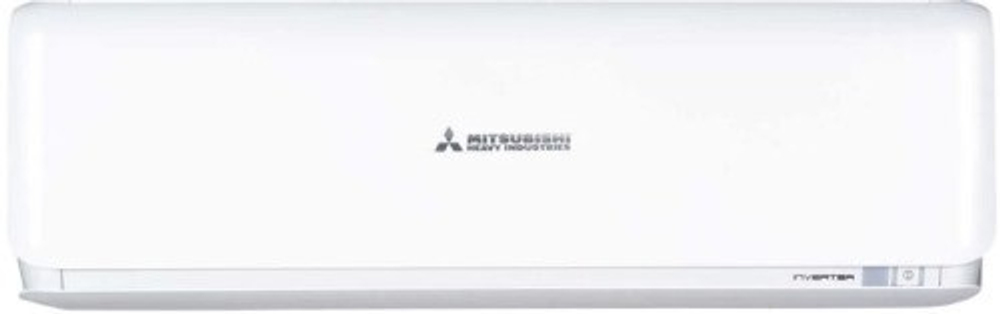 Внутренний блок мульти-сплит VRF системы Mitsubishi Heavy FDK36KXZE1