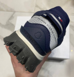 Кроссовки Moncler
