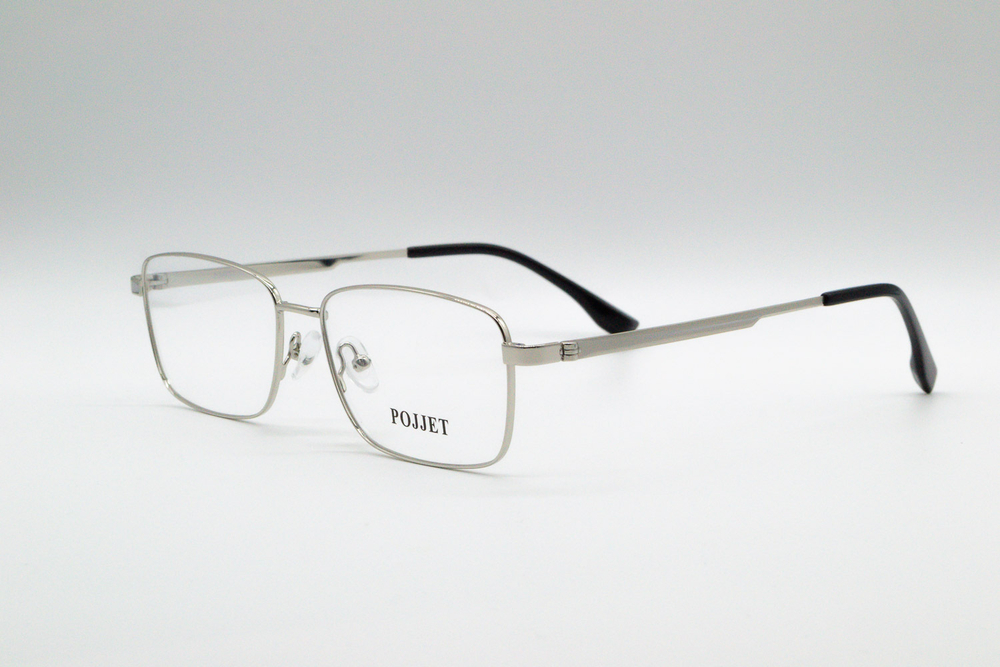 Изг. оправы Pojjet H70814 C3