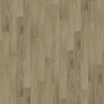 Ламинат Tarkett Gallery 12 мм РУБЕНС 0.749 м2