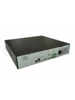 TSr-NV64851