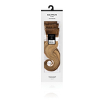 Balmain Hair Couture Ленточное наращивание 55 см Easy Volume Ленты 20 шт - 10 готовых двойных