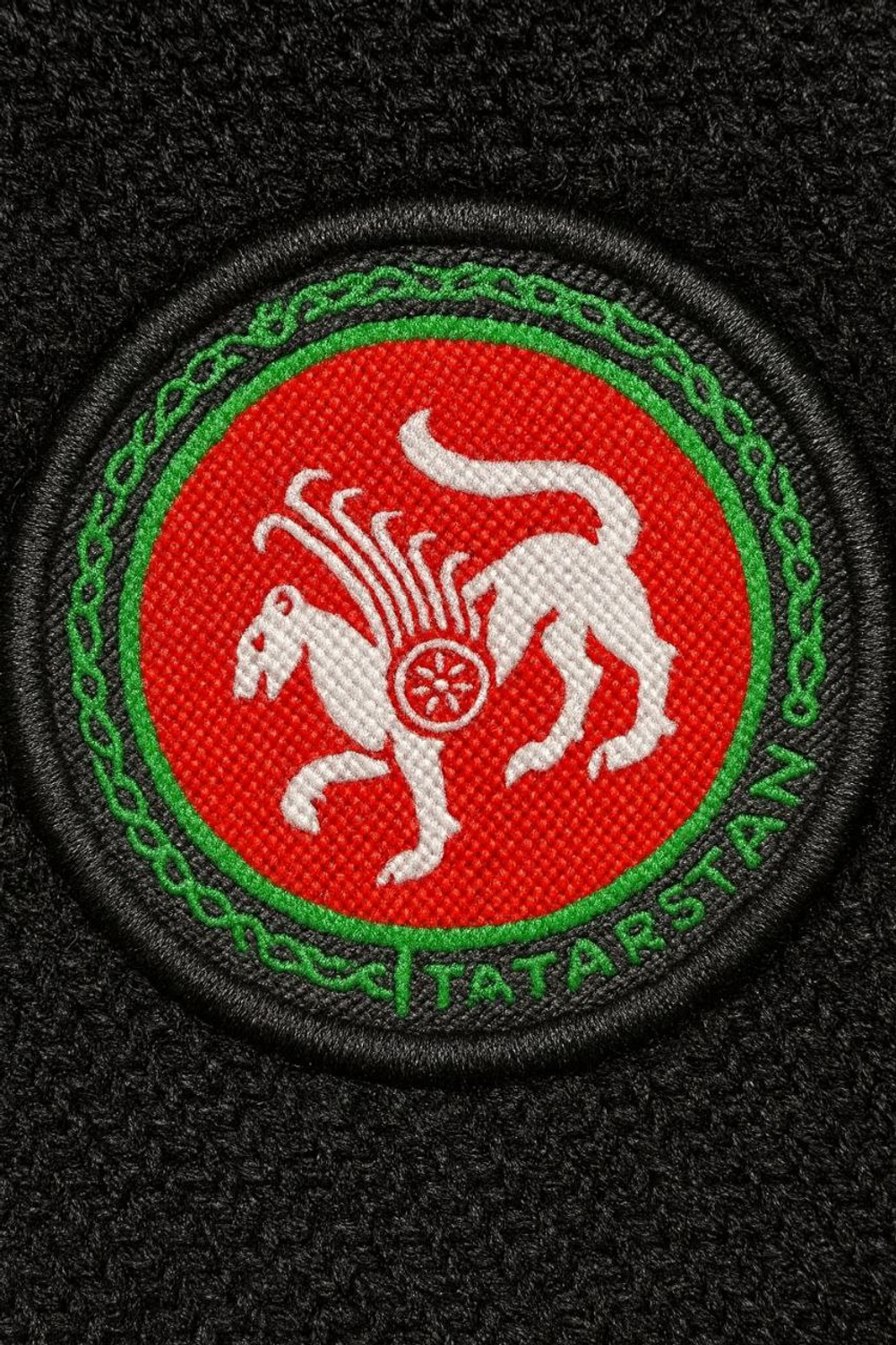 ALGA Перчатки из смесовой шерсти