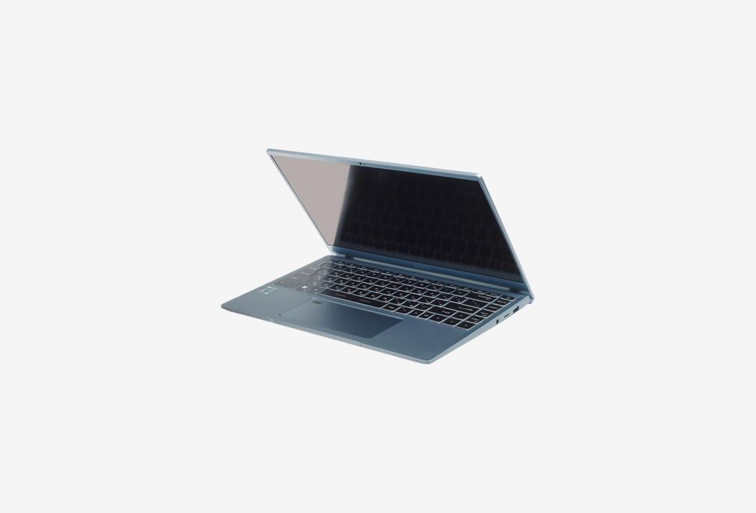 9S7-14C613-262_04251121011132