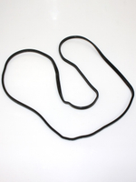 Прокладка клапанной крышки 1121431020 для Toyota, Lexus