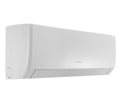 Gree GWH28AGEXF-K3NNA1A