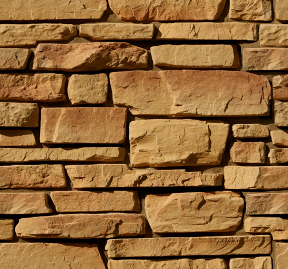 Искусственный камень White Hills, коллекция Тевиот