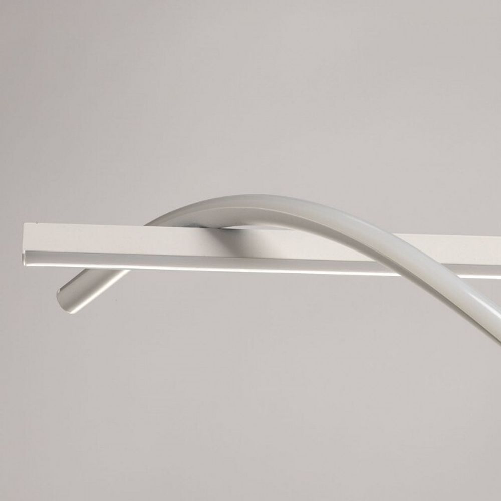 Подвесной светильник De City Аурих 108011401