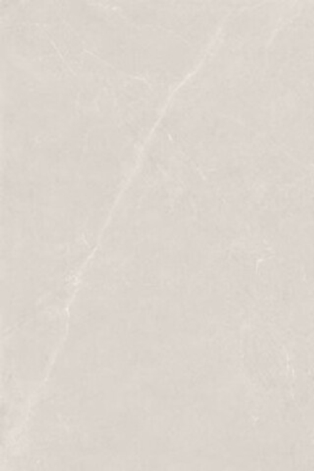 Керамогранит 1XL Burbbery Gris