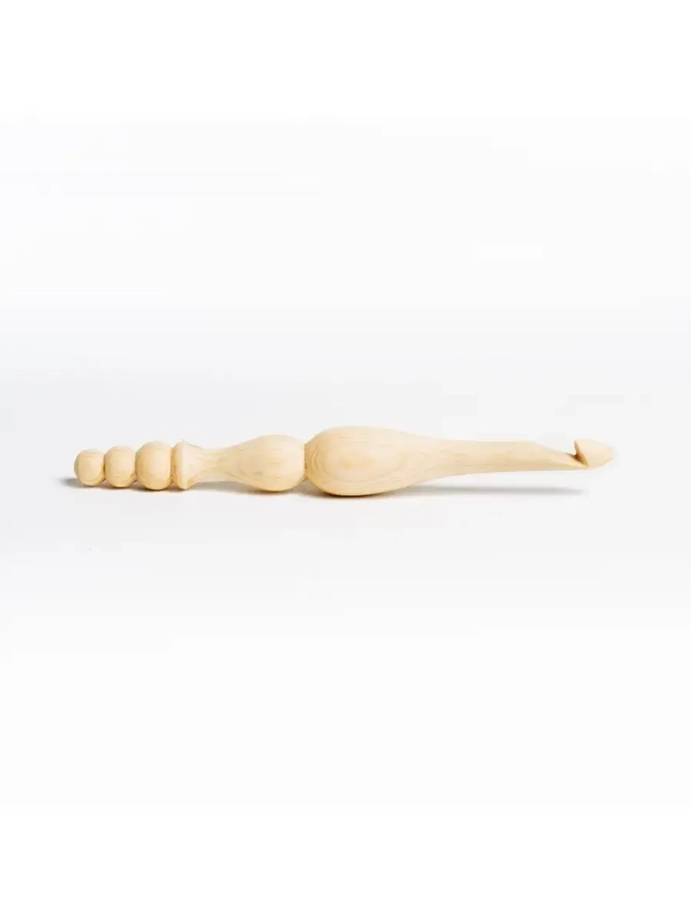 Крючок вязальный