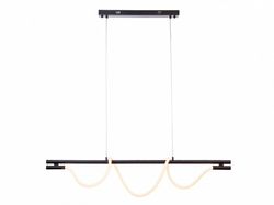 Подвесной светильник MyFar Kenneth MR2142-1PL