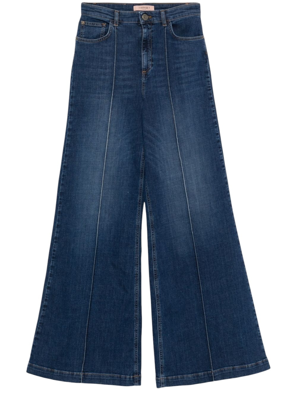 Брюки TWINSET