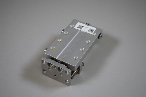 DOMINO MODULE LM 6 F-060