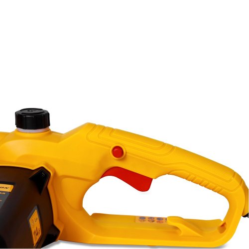 Пила цепная CHAMPION 116-14