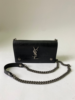 Сумка Yves Saint Laurent