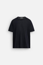 Футболка regular fit
