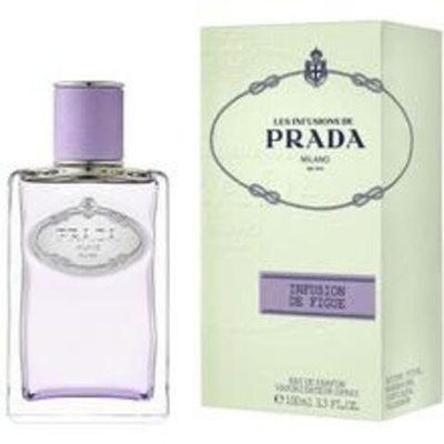 Prada Infusion de Figue EDP 100ml