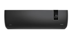 Внутренний блок мульти сплит-систем FUNAI RAM-I-BS30HP.W01/S