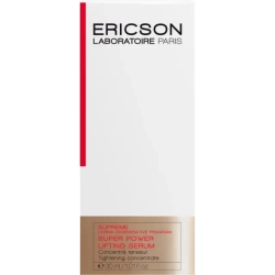 Сыворотка "Супер-лифтинг" Age Retinox