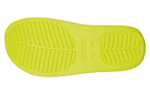 Crocs Eva (Женская размерная сетка)