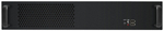 Корпус серверный 2U Exegate EX292254RUS