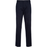 Брюки Loro Piana FW24, FAO6659