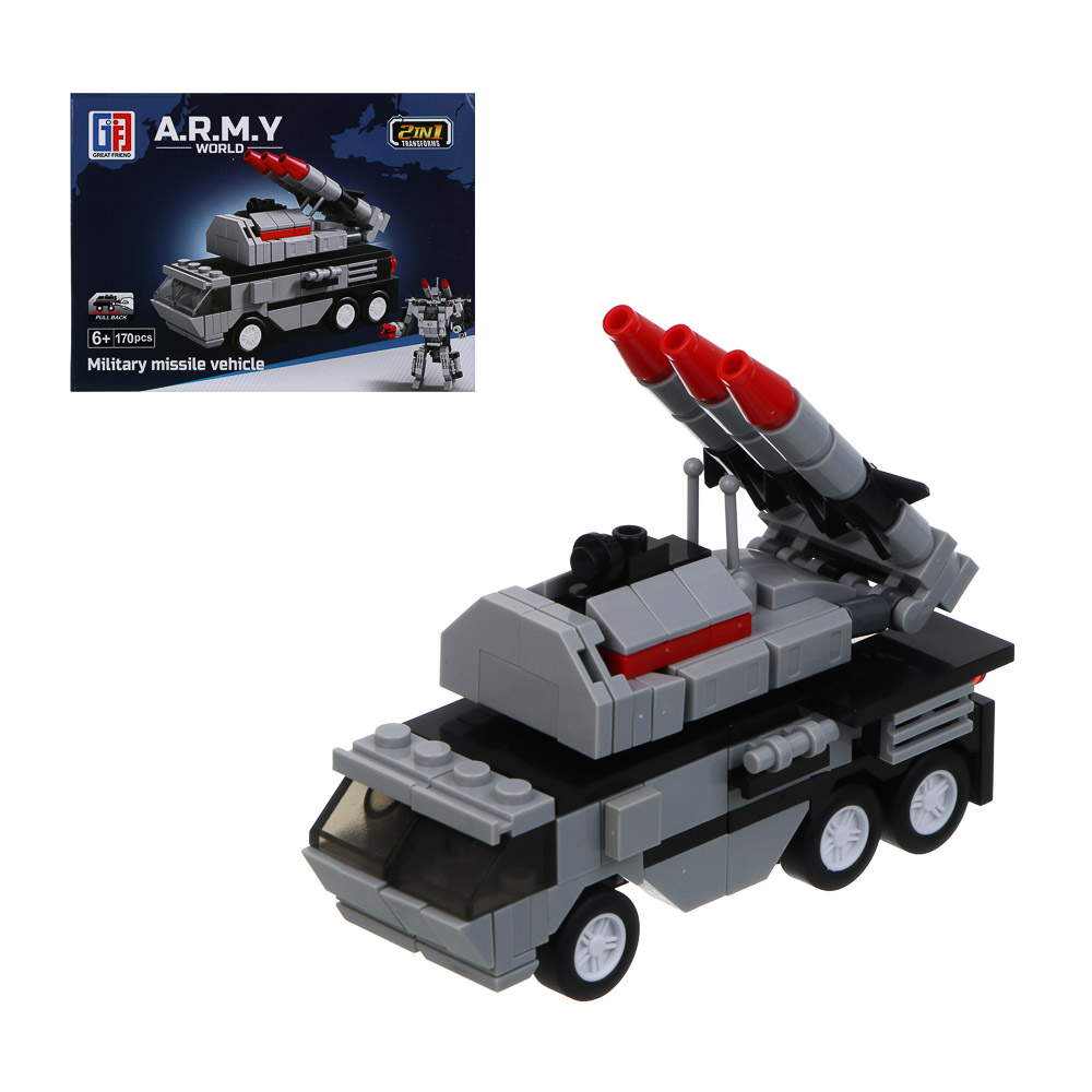 265-675