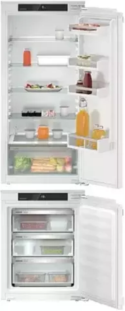 Встраиваемый холодильник Liebherr IXRF 5600