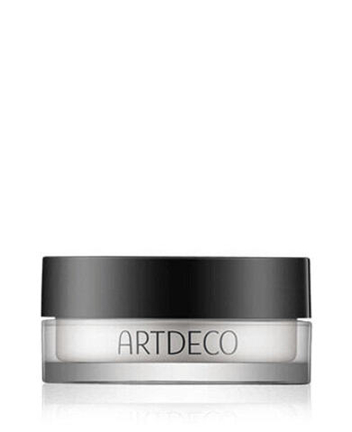 Пудра для лица Artdeco Eye Brightening Powder 01 Sheer Brightener (4 г)