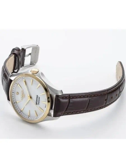 Roamer Sportiva Diamond 865847 47 20 50