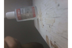 Флюс паяльная кислота ЗУБР 30 мл 55491-030