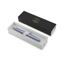 Ручка роллер Parker Vector XL (2159775) 2