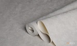 Du&Ka 1,06 м 28026-4 Majestic