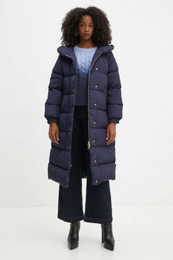 Свитер женский BOSS C_Fenesis 10261403 01