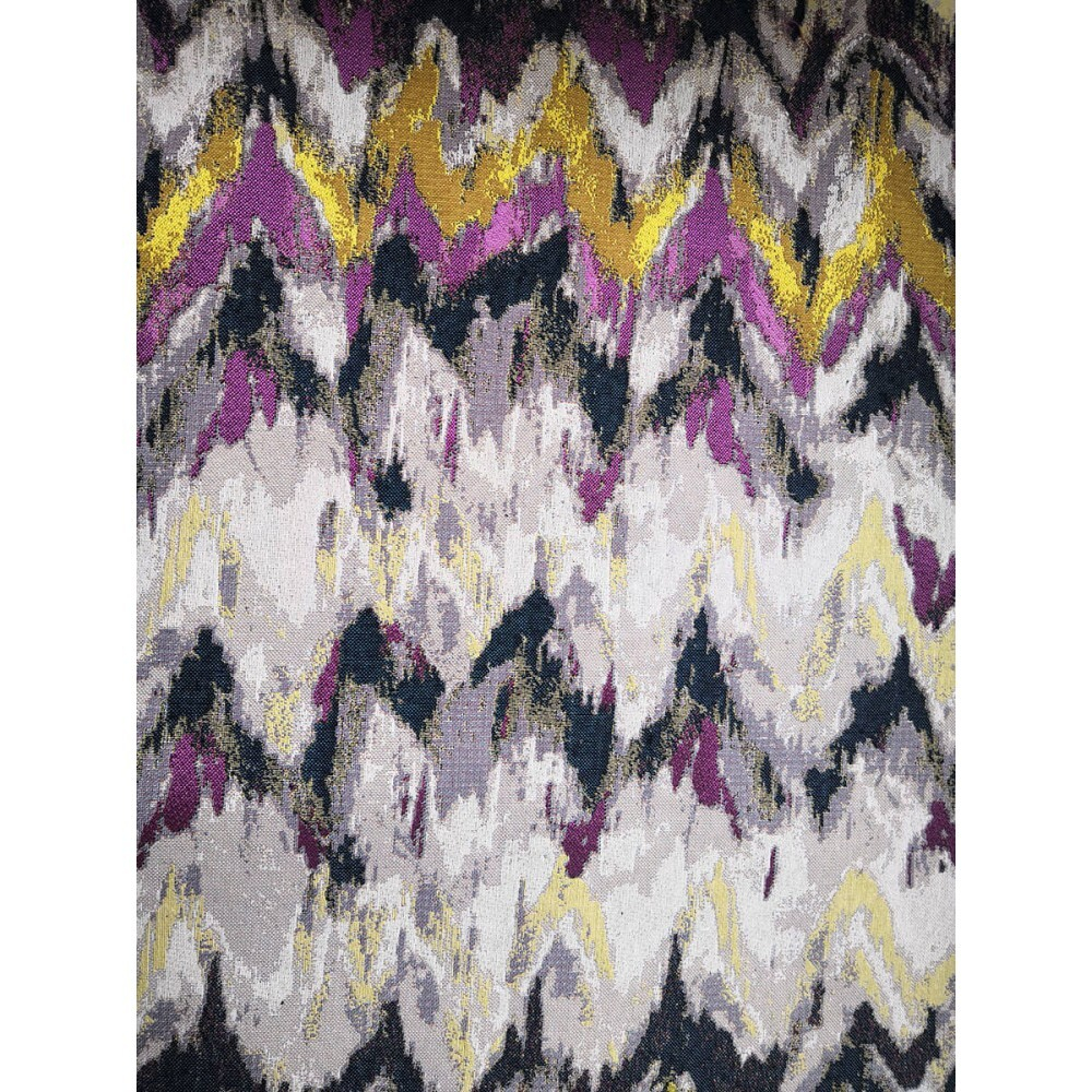 Гобелен Этника Миссони