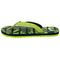 Puma Mykonos Graphic IDP 'Green'