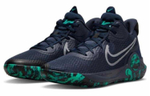 Кроссовки Nike Kd Trey 5 Ix Ep