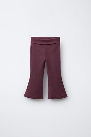 Легинсы ZARA