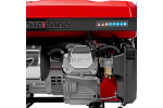 Генератор бензиновый MTX RS-3000