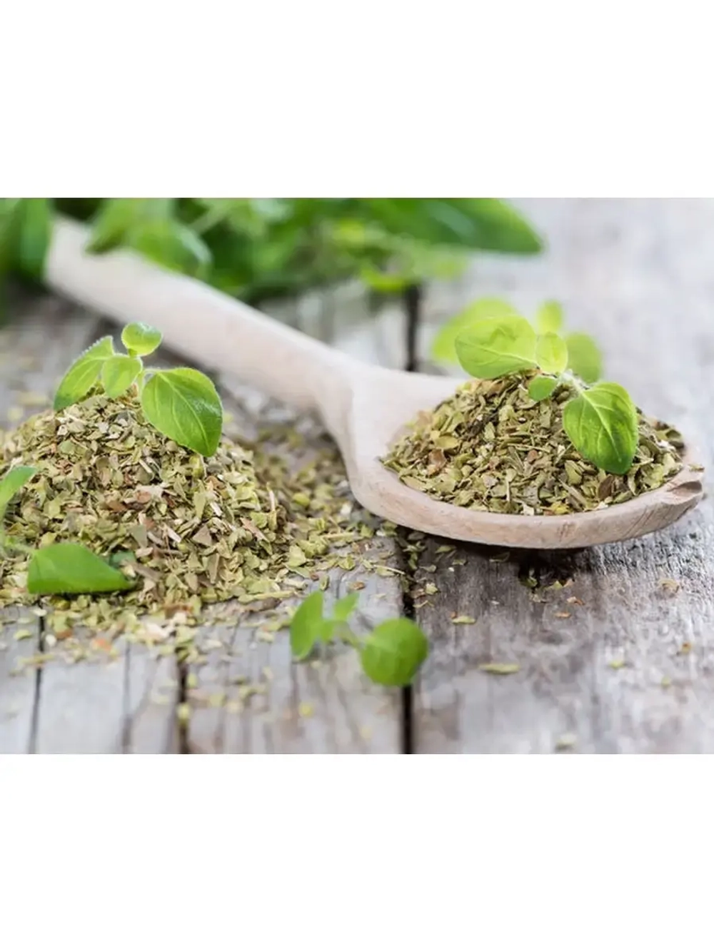 Набор из мельниц (микс)