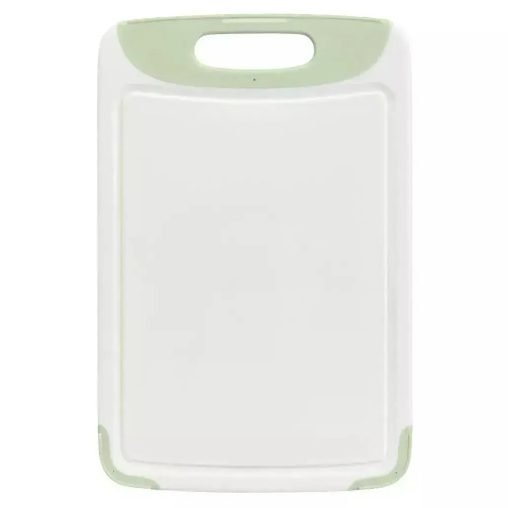 Доска разделочная Solid 290мм, Белый