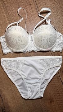 Комплект женского белья DOMINANT 5907-1 УЦЕНКА