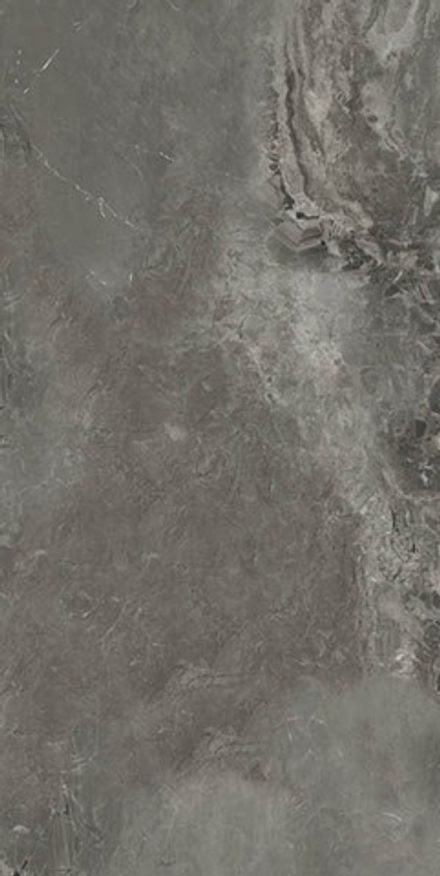 Керамогранит Supreme Prexious Polished (N70007)