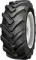 Forerunner QH701 460/70 R24 159A8