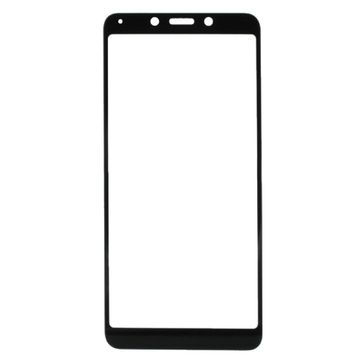 Защитное стекло 5D для Xiaomi Redmi 9A