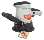 Эксцентриковая (орбитальная) шлифмашина ЭШМ-125Э Ресанта