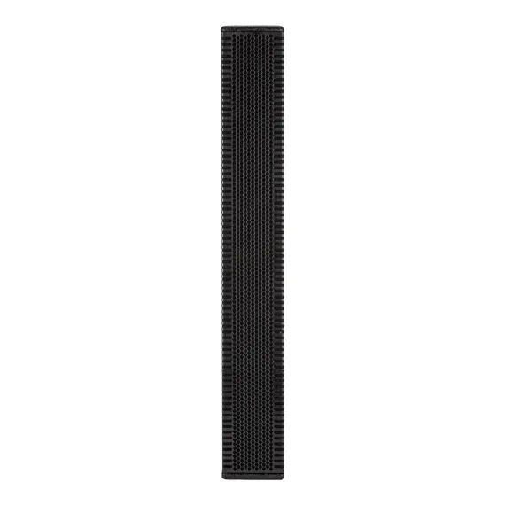 RCF EVOX 12 Black